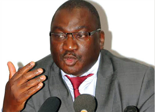 Sortie de Crbs sur le rapport fonds Force Covid-19 : La Fédération Sénégalaise de Basket-Ball dément et précise...