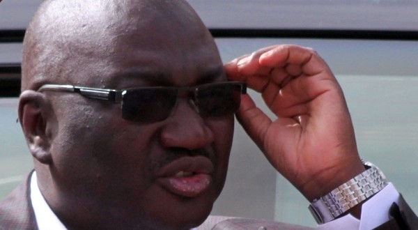 Rapport Fonds Covid-19 : La Crbs répond à la FSBB et maintient sa position sur Me Babacar Ndiaye