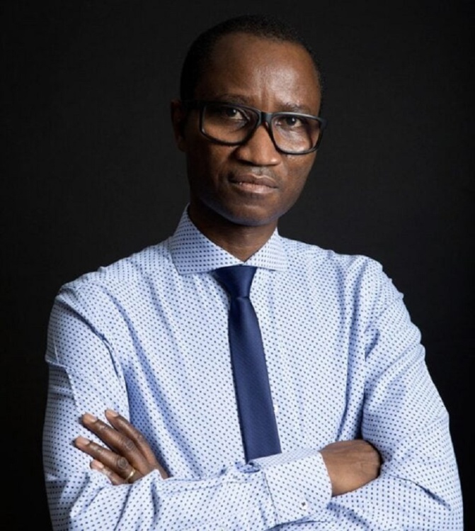 Pape Alé Niang : Quand la justice sénégalaise souffle le chaud et le froid ! Par Ibrahima Thiam 