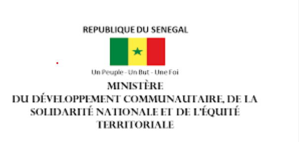 Accusations de surfacturation contre l'ancien Dage du ministère du Développement communautaire: "Le ministère n'a causé aucun manque à gagner à l'Etat"