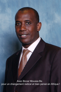 Les Universités sénégalaises dans la tourmente des réformes - Par Bocar Moussa Ba