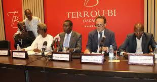 Procès Karim Wade : Le procureur spécial, Alioune Ndao, et les avocats de la défense d'accord pour la première fois