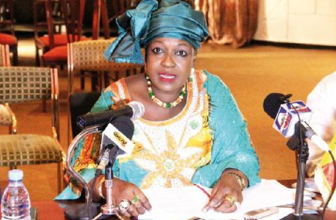 Dialogue social : La Guinée s’inspire des résultats du HCDS au Sénégal