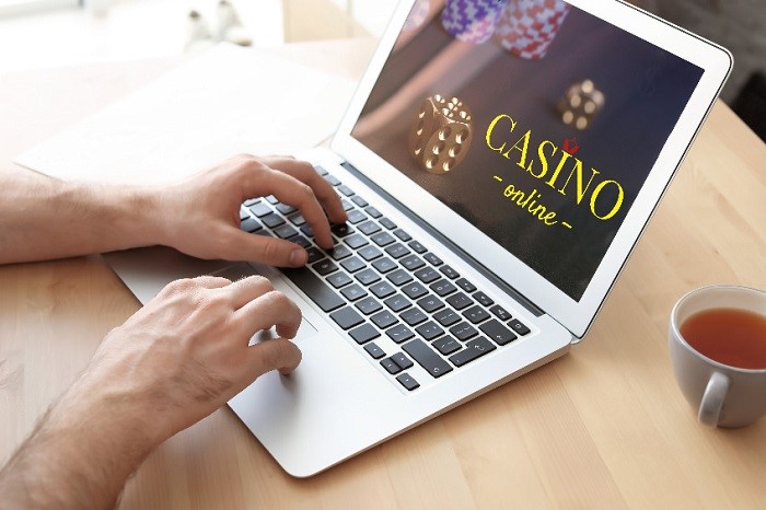 3 raisons qui justifient l’essor des casinos en ligne