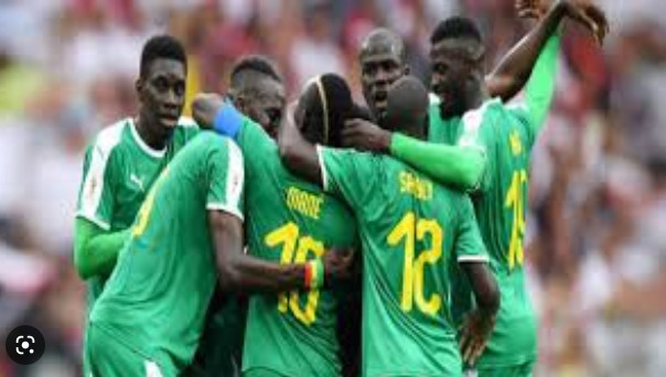 Contre-effets de la Coupe du Monde: La frustration des athlètes concernant les primes Contre-effets de la Coupe du Monde: La frustration des athlètes concernant les primes