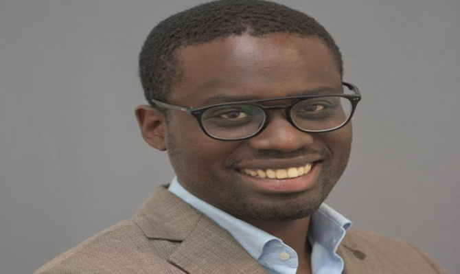 Chemins de fer du Sénégal Le nouveau Dg décline sa feuille de route