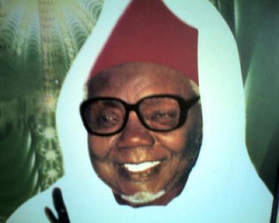 17ème anniversaire de la mort de Mame Abdoul Aziz Sy Dabakh : Toujours le grand vide au Sénégal