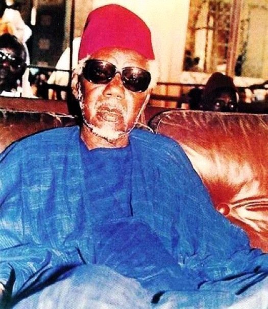 Serigne Abdoul Aziz Sy : L’unanimité autour d'un homme qui a servi pleinement la société