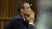 Afrique du Sud : Oscar Pistorius reconnu coupable d'homicide involontaire