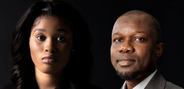 Affaire Sweet Beauty : Adji Sarr, Mamour Diallo et Cie, poursuivis pour trois chefs d'accusation