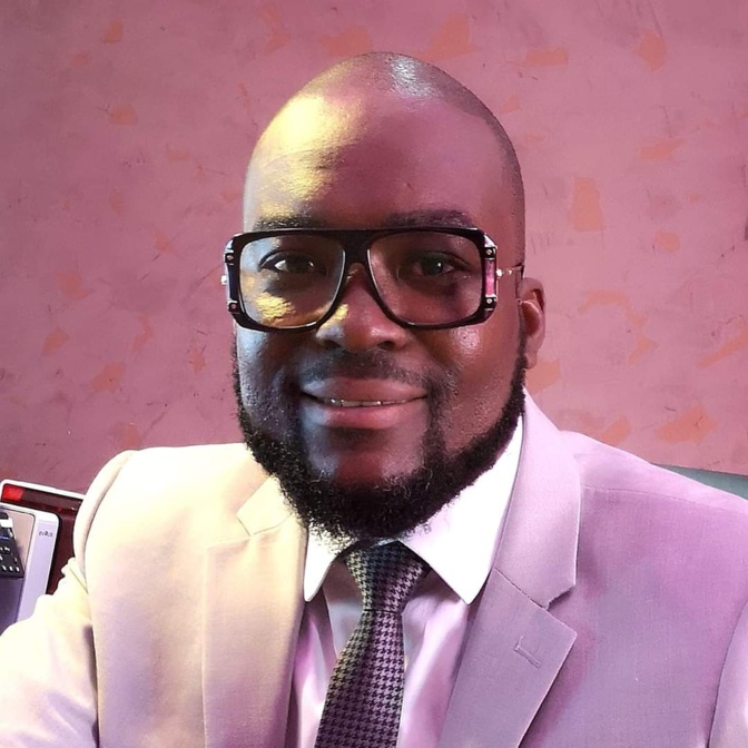 Lettre Ouverte à Monsieur Aliou Sow, Ministre de la culture et du patrimoine historique