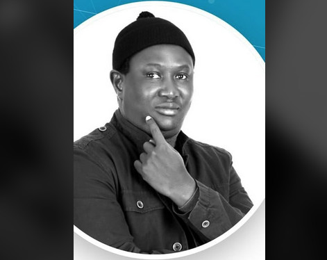 Plainte d’Abdoulaye Sylla d’Ecotra pour abus de confiance portant sur 5 milliards FCfa : Les engagements signés par Zakiloulahi Sow 