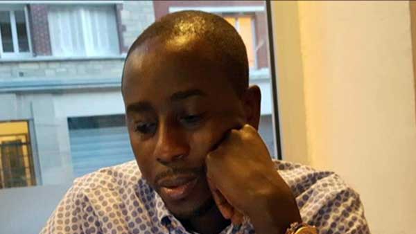 Alerte : Pape Alé Niang rechute «gravement »