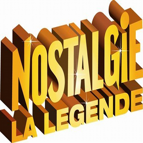 Médias : Resté deux mois sans rénumération, le personnel de la Radio Nostalgie « nostalgique » de salaire