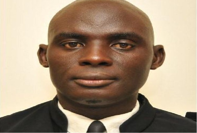 Condamnés à six mois de prison ferme : « Amadou Niang et Massata Samb restent députés…», selon leur avocat