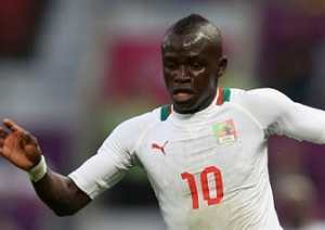 Claude Leroy sur Sadio Mané : « il a le potentiel pour être un futur ballon d’or africain »