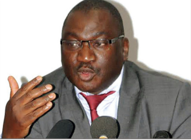 Lettre ouverte de la Crbs au Ministre des Sports