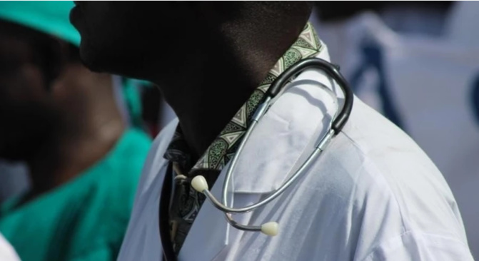 Thiès, District sanitaire 10e : Les "dérives" du médecin-chef dénoncées