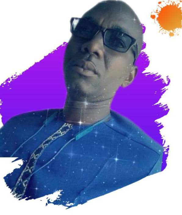 Ndiaffate : Comment l'enseignant Bassirou Mbaye a été tué par...
