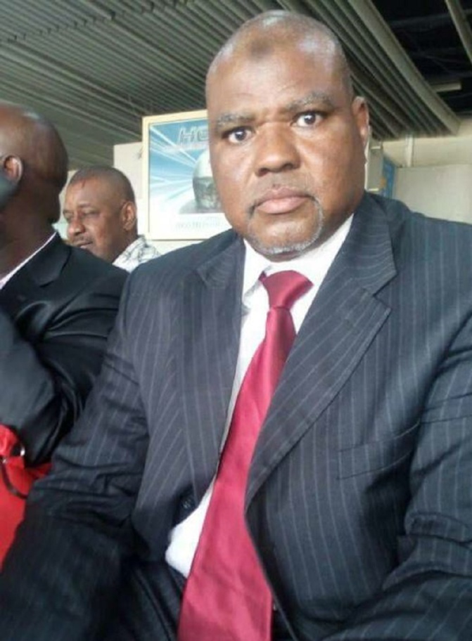 Apr Gabon : Des militants boudent la vente des cartes de membres Apr Gabon : Des militants boudent la vente des cartes de membres