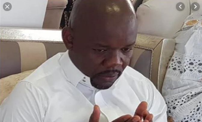 Rebondissement dans l’affaire des 94 milliards FCfa : L’Ofnac traque Tahirou Sarr