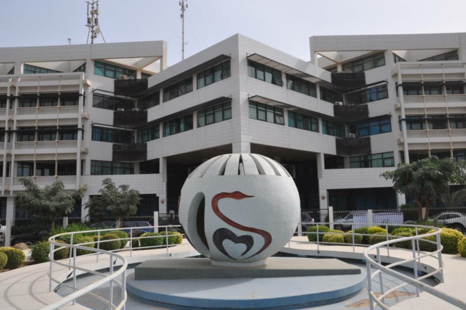 Présence de méthotrexate de qualité inférieure en Afrique : Les professionnels sénégalais appelés à plus de vigilance