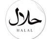 Le Sénégal veut se lancer dans le commerce halal