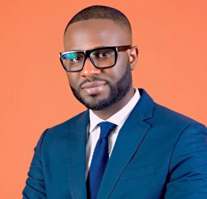 Tambacounda, un pôle économique régional et sous-régional d’envergure : C'est l’ambition du Président Macky Sall Tambacounda, un pôle économique régional et sous-régional d’envergure : C'est l’ambition du Président Macky Sall