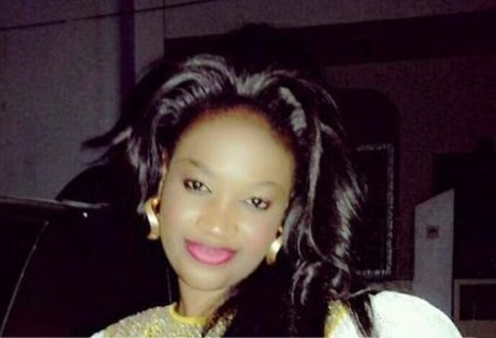 Yandé, la coépouse de Viviane se dévoile