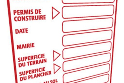 Blanchiment d’argent : Sur 240 milliards de F Cfa investis dans la construction à Dakar, seuls 10 milliards sont traçables