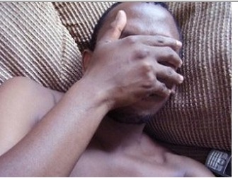 Ziguinchor- Un pédophile en cabale, abuse d’un garçon de 13 ans avec un billet de 5.000 frs
