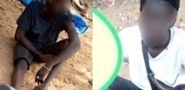 Meurtre d’une Franco-sénégalaise à Somone : Les aveux des présumés meurtriers