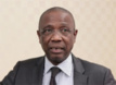 Hamidou Kassé : "Les femmes et les jeunes sont des vecteurs de développement"