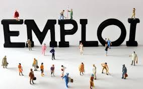 Leral/Job :  Une serveuse / caissière cherche emploi