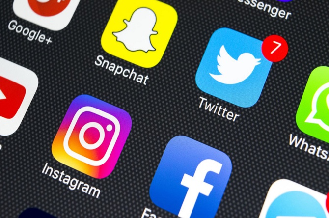 Réseaux sociaux ou la Dictature de l’émotion - par Laïty Fall, contributeur citoyen