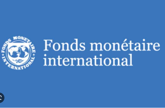 Coordination de la Politique économique: Le FMI approuve la sixième et dernière revue de son programme 