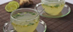 Voici la boisson pour ventre plat