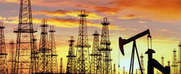 Hydrocarbures : des pétroliers pour une équité dans l'octroi des marchés
