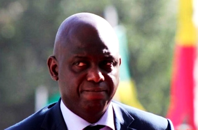 Hausse du carburant : La proposition de subvention de 25 milliards FCfa de Mansour Faye rejetée par les transporteurs