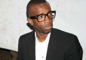 Bouba Ndour : « Je suis ni fiancé et aucun mariage n’est en vue »