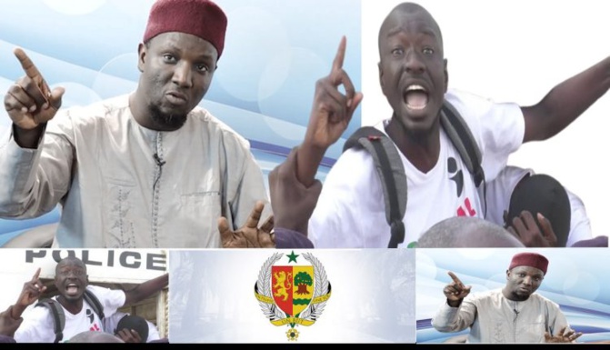 Pape Alé Niang, Abdou Karim Guèye et Cheikh Oumar Diagne libérés: Un vent de décrispation souffle
