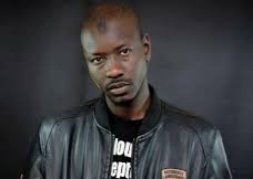 Libéré hier, Abdou Karim Guèye à la DIC aujourd’hui