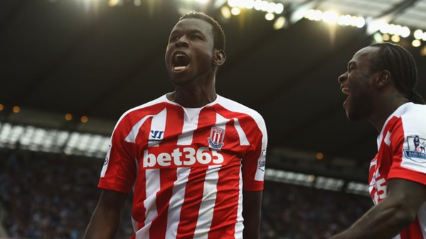 Sénégalais buteurs en Premier League: Les Lions cartonnent