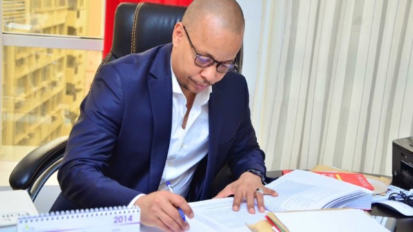 Ziguinchor : Les apéristes se rebellent et déclarent Souleymane Jules Diop persona non grata