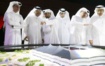 "Le Mondial 2022 n'aura pas lieu au Qatar"