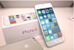 Apple: 10 millions d’iPhone 6 vendus en trois jours