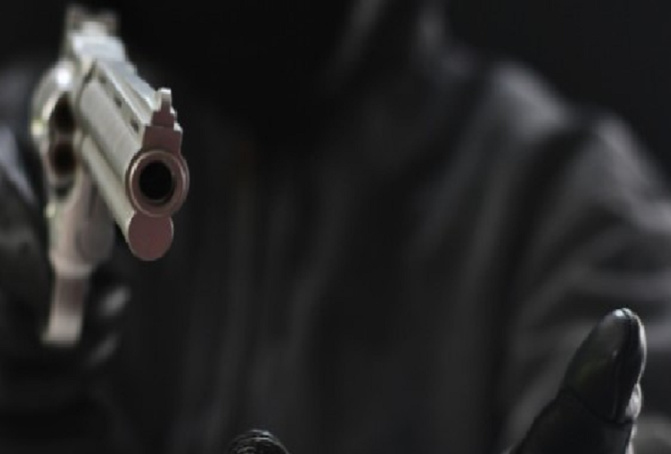 Recrudescence des cas de vol dans la commune de Kolda : Un gang de voleurs fait une razzia au quartier Sikilo