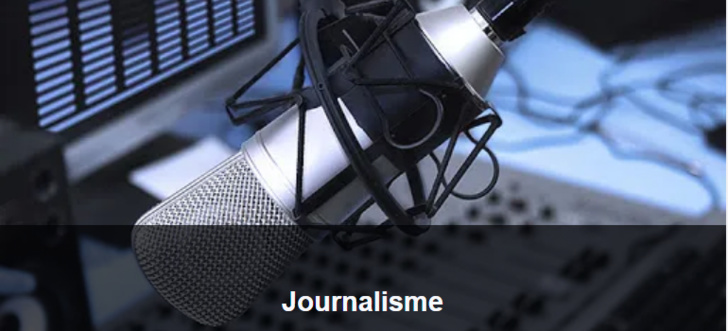 Formation des apprenants en journalisme au Sénégal: Faut-il en rire ou en pleurer ? (Par Diérycoly) Formation des apprenants en journalisme au Sénégal: Faut-il en rire ou en pleurer ? (Par Diérycoly)
