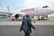 Hajj 2014: Senegal Airlines s'explique sur les "perturbations" des vols