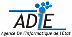 L’ADIE contribue à la gestion de la transparence (ministre)